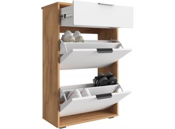 Тумба Оптима ОП-09