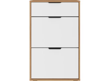 Тумба Оптима