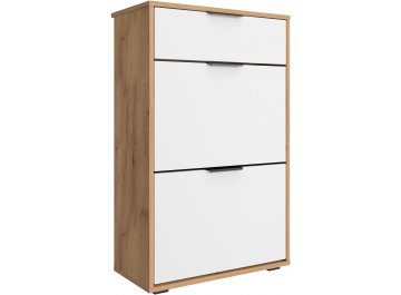 Тумба Оптима ОП-09