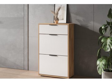 Тумба Оптима ОП-09