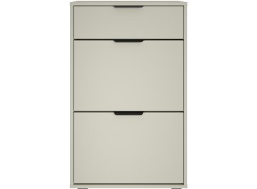 Тумба Оптима ОП-09