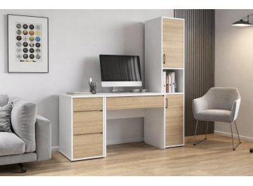 Тумба Оскар