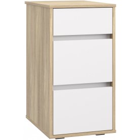 Тумба Оскар