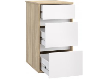 Тумба Оскар