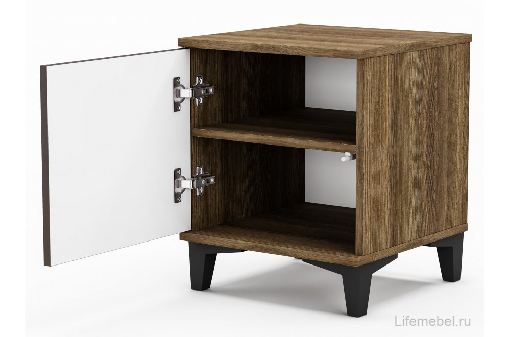 Тумба Палау табак