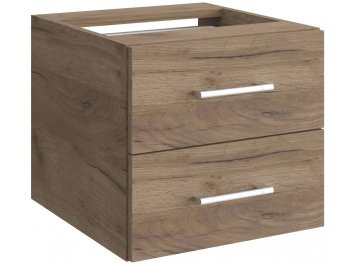 Тумба подвесная ОФ-21