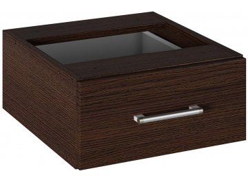 Тумба подвесная ОФ-26