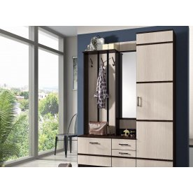 Тумба Сакура