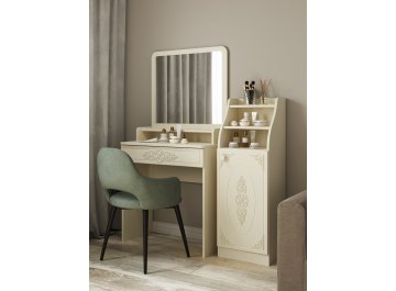 Тумба Ассоль АС-64