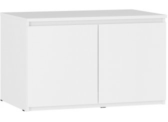 Тумба Симпл ТБ-06