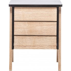 Тумба Сканди