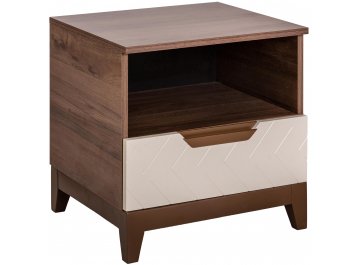 Тумба Сканди