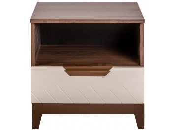 Тумба Сканди