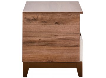 Тумба Сканди