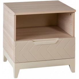 Тумба Сканди