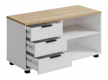 Тумба Скайлайт СЛ-13К