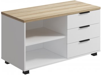 Тумба Скайлайт