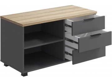 Тумба Скайлайт СЛ-14К