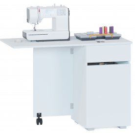 Стол-книжка СП-25