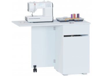 Стол-книжка СП-25