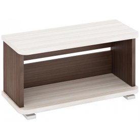 Тумба СБ-25/1