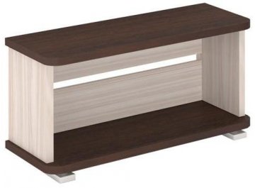 Тумба СБ-25/1