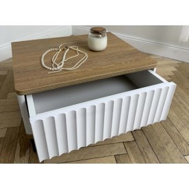 Тумба Royal 5001