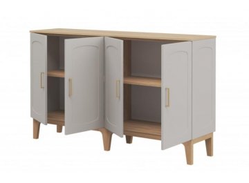 Тумба Танаро