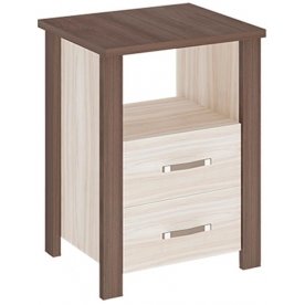 Тумба Арера