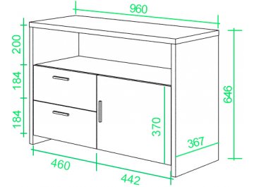 Тумба Беера