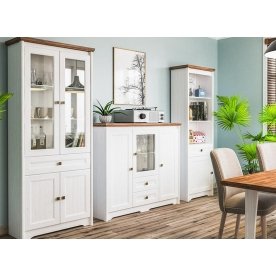 Тумба Тиволи МН-035-04