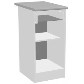 Тумба ТК-04.1