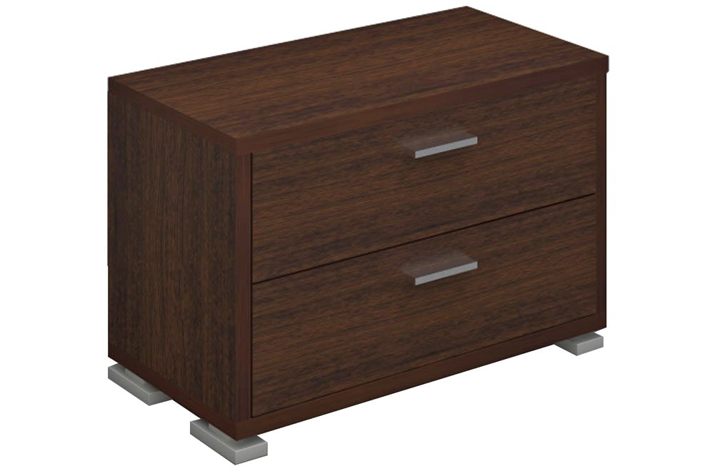Тумба ТМ-50 В венге