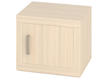 Тумба Той 60/45 БЕБЕ