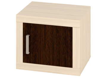 Тумба Той 60/45 БЕБЕ