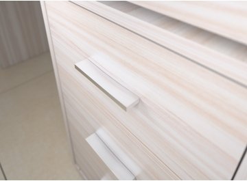 Тумба Уревро-2