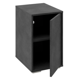 Тумба Васта 05