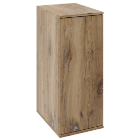 Тумба Васта 32