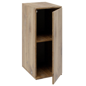 Тумба Васта 32