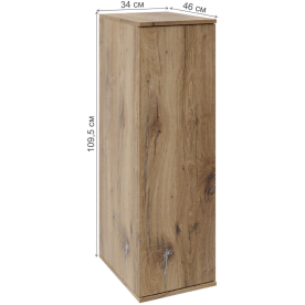 Тумба Васта 33