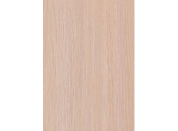 Тумба Вента-33