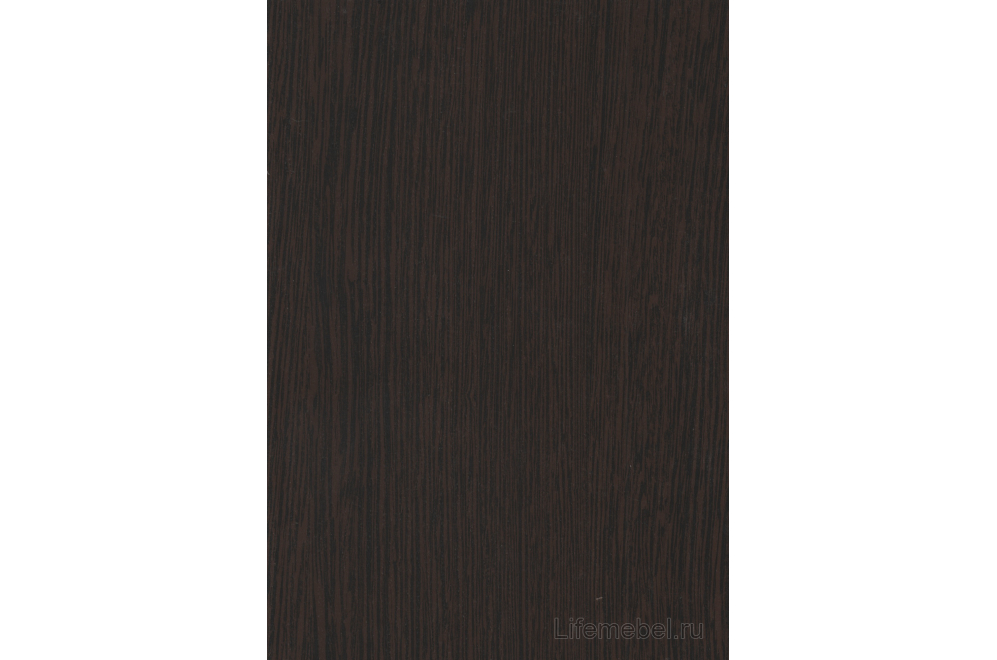 Тумба Вента-33 венге / дуб молочный