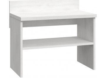 Тумба Виктория ВИ-17