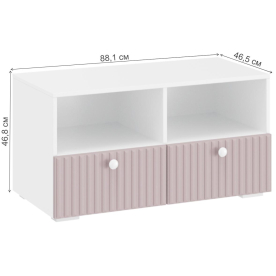 Тумба Вулпис