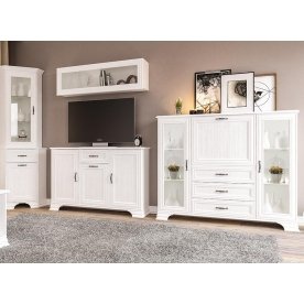 Тумба Юнона МН-132-19