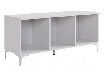 Тумба Зефир 115.01