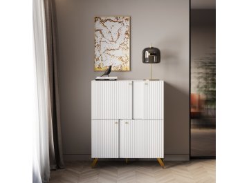 Тумба Жан КД-2