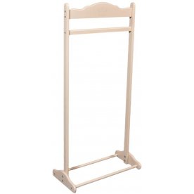 Костюмная вешалка В 29Н