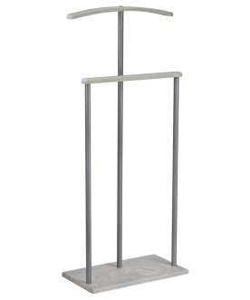 Костюмная вешалка Дэви 1