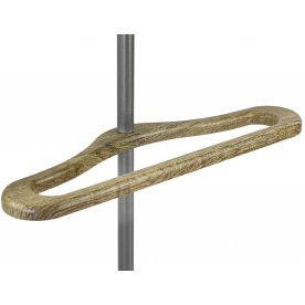 Костюмная вешалка Дэви 3